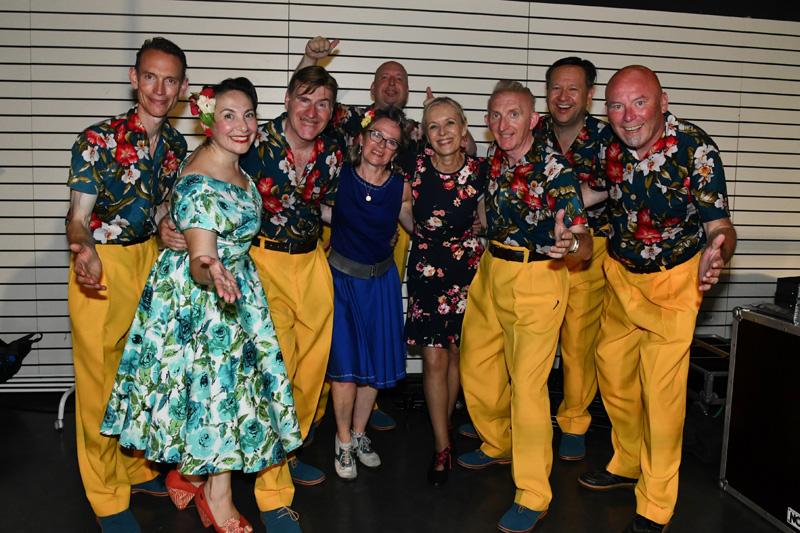 min 2024 06 28 Lattes 1192